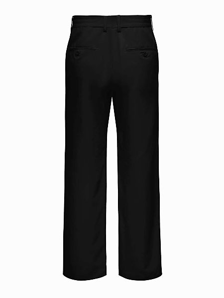 ONLY & SONS Chinohose ONSBob-Le (1-tlg) günstig online kaufen