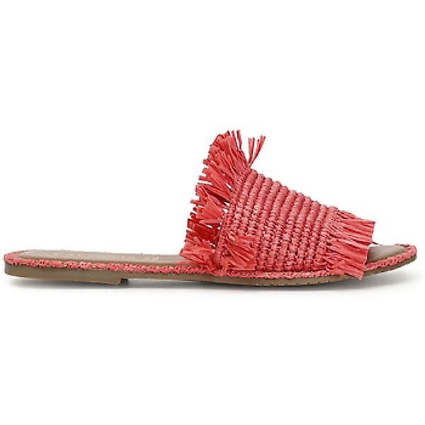 Café Noir  Pantoffeln C1XB9931 günstig online kaufen