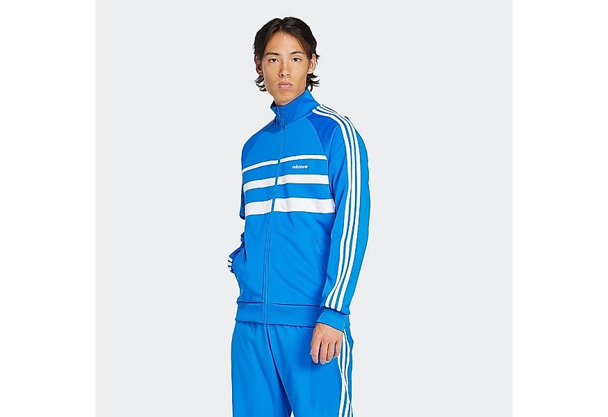 adidas Originals Trainingsjacke FIRST TT günstig online kaufen