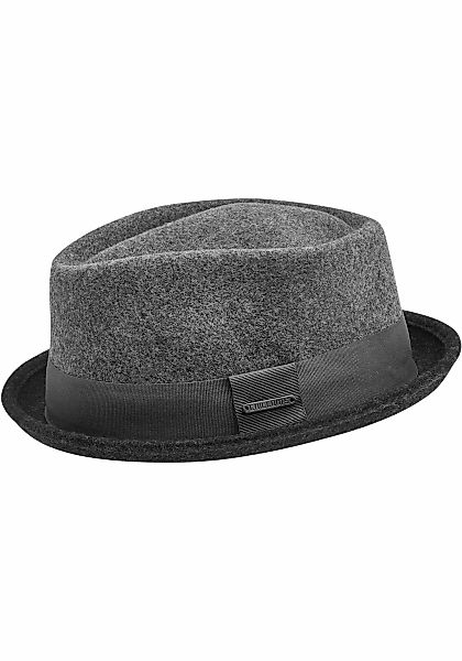 chillouts Filzhut "Neal Hat" günstig online kaufen
