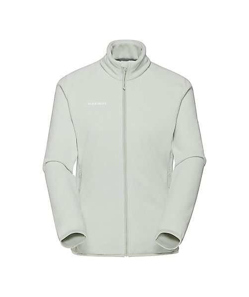 Mammut Fleecejacke Innominata Light ML Jacket günstig online kaufen