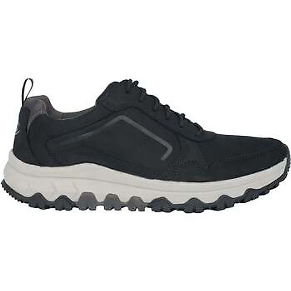 Pius Gabor  Sneaker 8005.10.01 günstig online kaufen