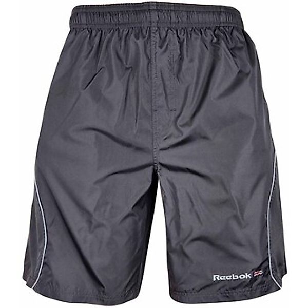 Reebok Sport  Shorts ABME8123A1TR günstig online kaufen