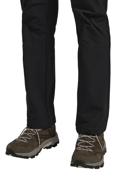 Jack Wolfskin VOJO TOUR LT TEXAPORE günstig online kaufen