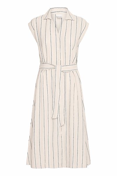 Ichi Minikleid "Minikleid IHLINNO" günstig online kaufen