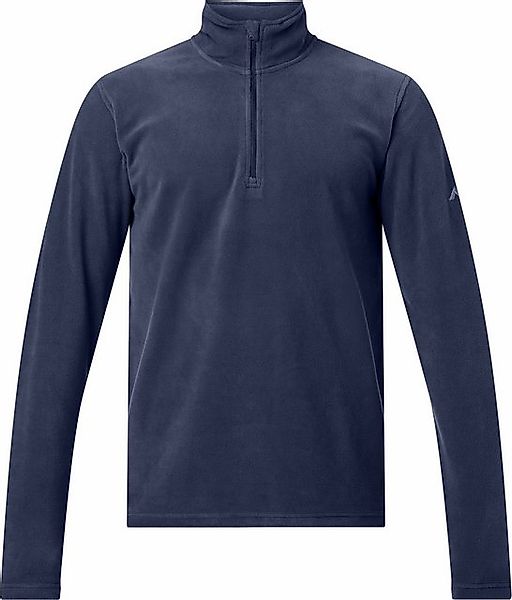 McKINLEY Rollkragenpullover He.-Funktions-Shirt Amarillo II M günstig online kaufen