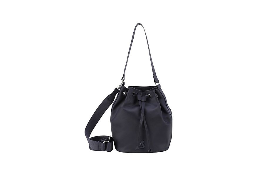 BOGNER Handtasche Bogner - Damen Matchsack Verbier Play 1.0 Ines günstig online kaufen