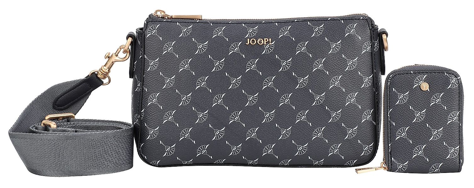 JOOP! Schultertasche Joop - Damen Schultertasche günstig online kaufen