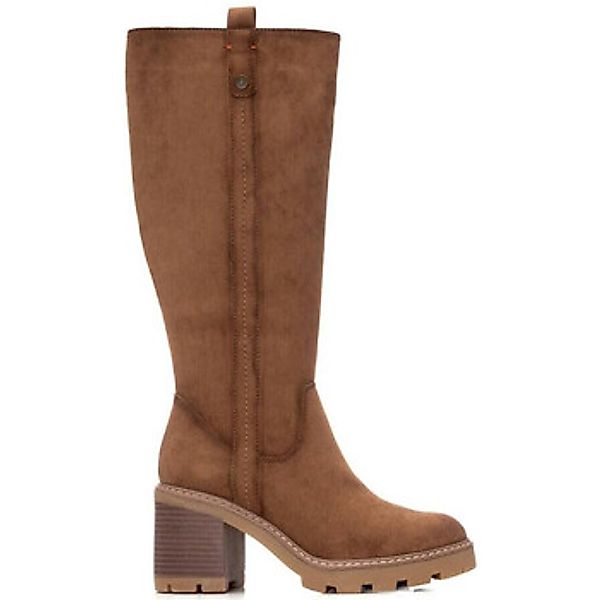 Refresh  Damenstiefel 17303301 günstig online kaufen