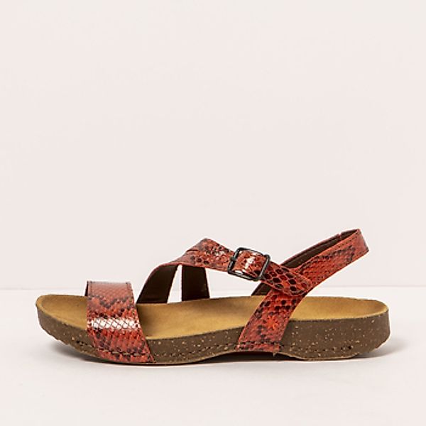 Art  Sandalen 11045S188003 günstig online kaufen