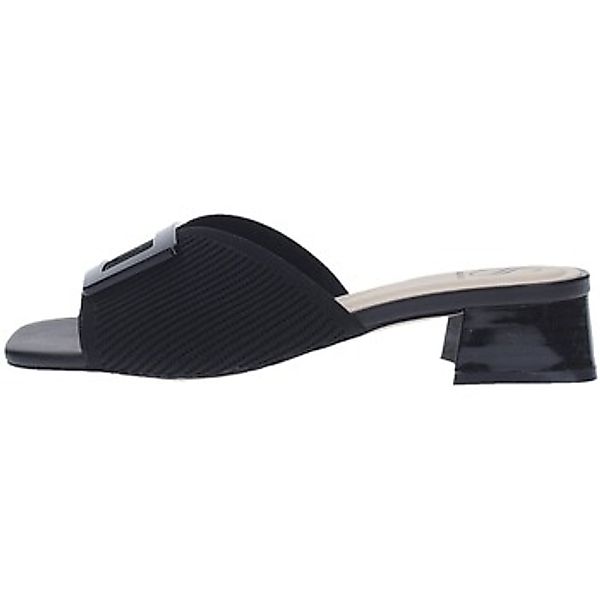 Miss Elastic  Pumps - günstig online kaufen