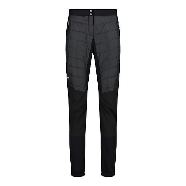 CAMPAGNOLO Funktionshose günstig online kaufen