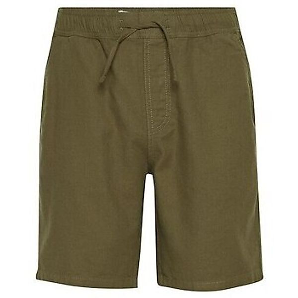 Casual Friday  Shorts Short avec cordon de serrage  Phelix günstig online kaufen