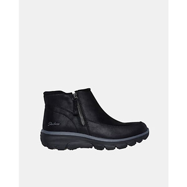 Skechers  Stiefeletten 168031 RELAXED FIT EASY GOING INTO FALL günstig online kaufen