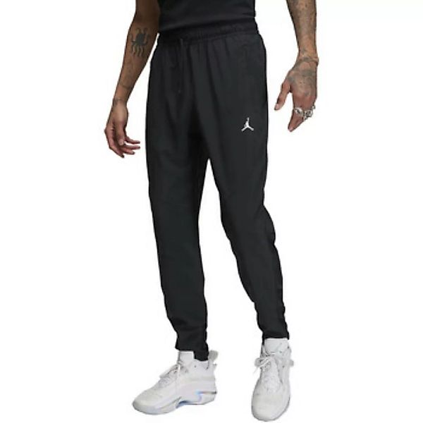 Nike  Hosen FN5840 günstig online kaufen