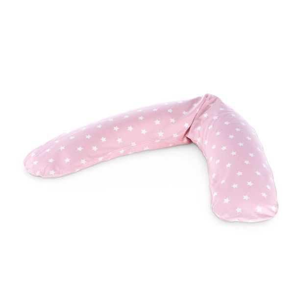 Theraline Stillkissenbezug günstig online kaufen