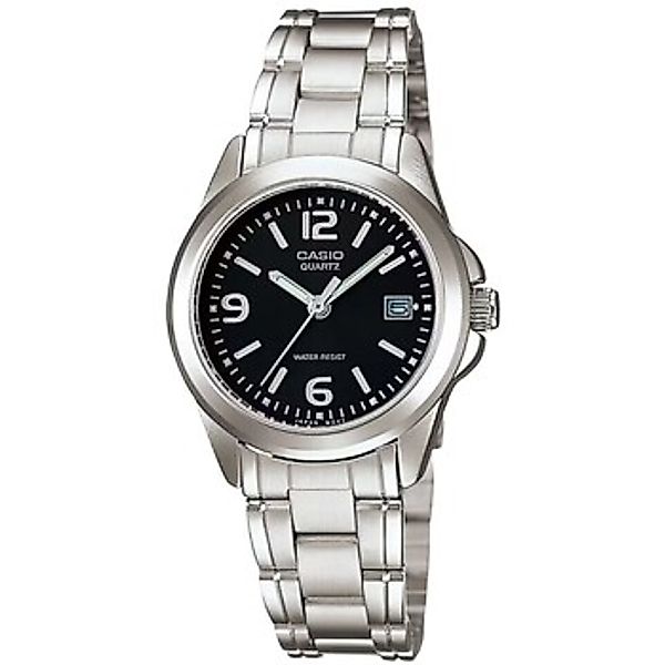 Casio  Armbanduhr ty566280 günstig online kaufen
