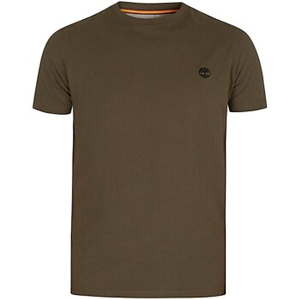 Timberland T-Shirt PORT ROYALE günstig online kaufen