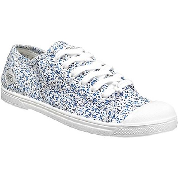 Le Temps des Cerises  Sneaker Basic 02 liberty günstig online kaufen