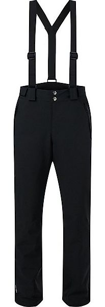McKINLEY Skihose He.-Ski-Hose Didi lg II M BLACK NIGHT günstig online kaufen