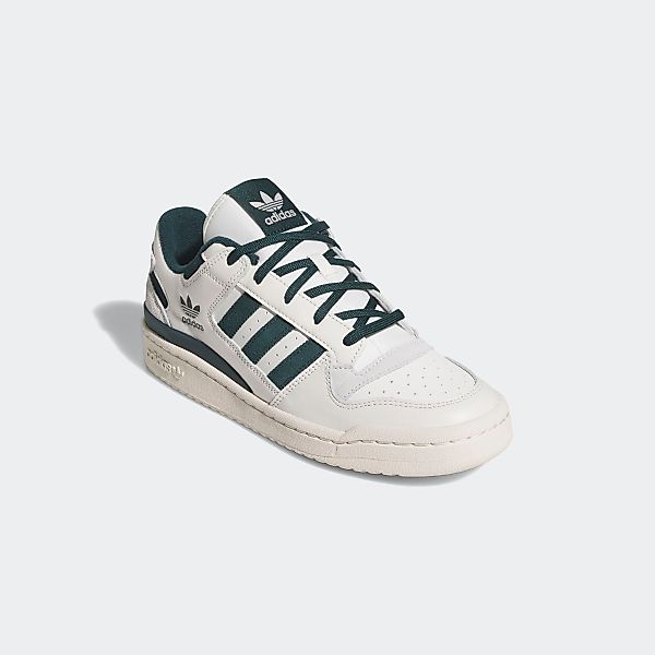 adidas Originals FORUM LOW CL Sneaker günstig online kaufen