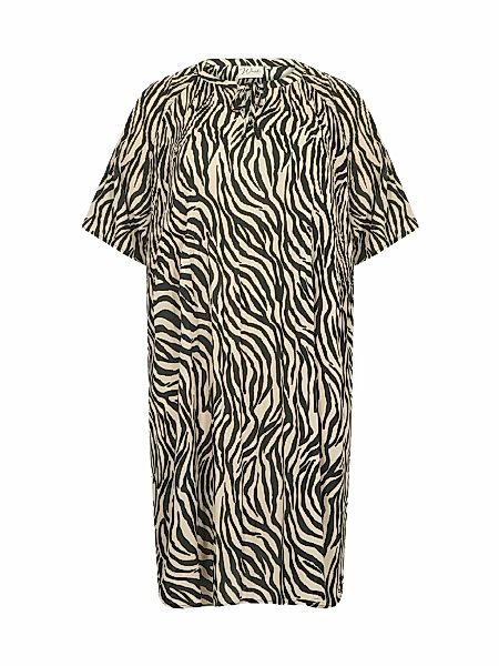 Wasabi Concept Jerseykleid "Wasabi Concept Dress WA-LIONA" günstig online kaufen