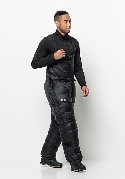 Jack Wolfskin Funktionshose 1995 SERIES DOWN günstig online kaufen