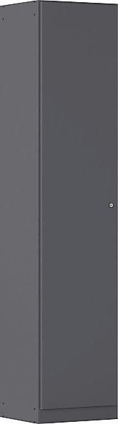 rauch Mehrzweckschrank "Garderobe Kleiderschrank Schrank Schuhschrank Putzs günstig online kaufen