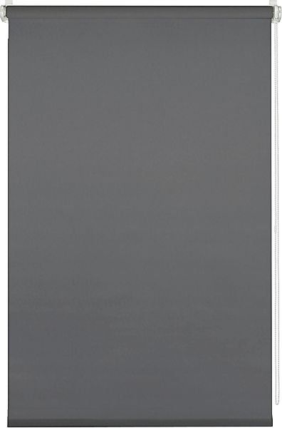 OTTO home Seitenzugrollo "Uni Klemmrollo" Lichtschutz Sichtschutz mit Bohre günstig online kaufen