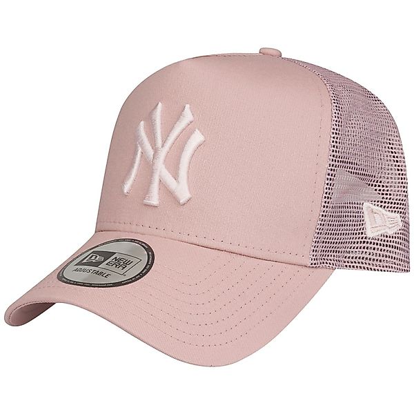 New Era Trucker Cap Trucker New günstig online kaufen