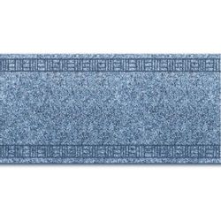 Floordirekt Küchenläufer Primaverum, Erhältlich in vielen günstig online kaufen