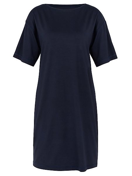 CALIDA Nachthemd DEEPSLEEPWEAR Balancing Damen (1-tlg) günstig online kaufen