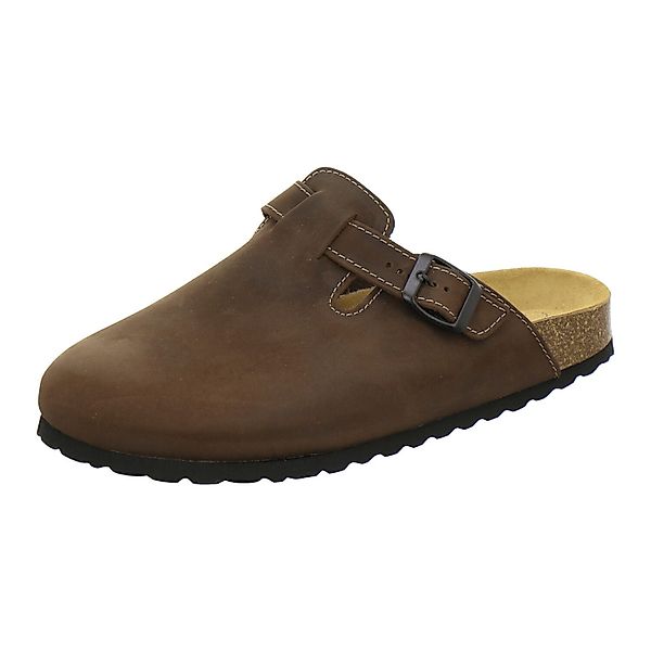 AFS-Schuhe 390072 Clogs Pantolette für Herren günstig online kaufen