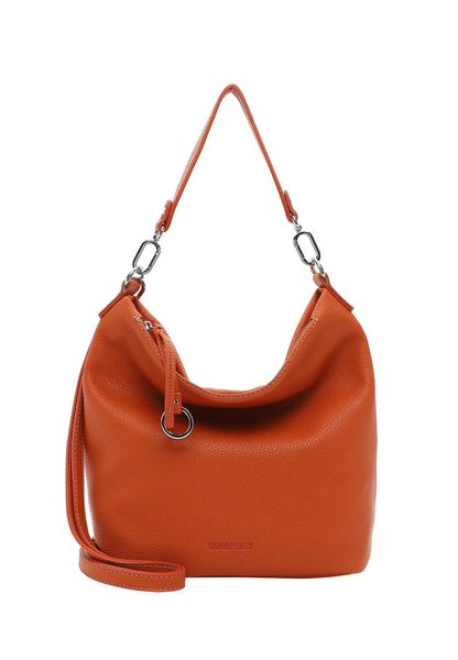 SURI FREY Beuteltasche SFY Debby günstig online kaufen