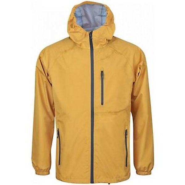 Witeblaze Outdoorjacke Witeblaze Herren Jacke SETH 1122729 günstig online kaufen
