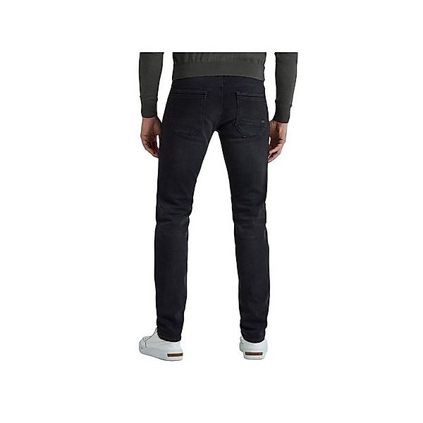 PME LEGEND 5-Pocket-Jeans uni regular fit (1-tlg) günstig online kaufen