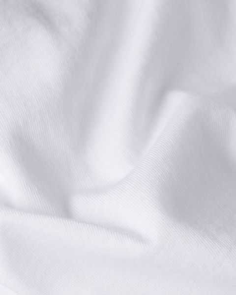 G-STAR T-Shirt "Rolled Up Sleeve Boyfriend Top" günstig online kaufen