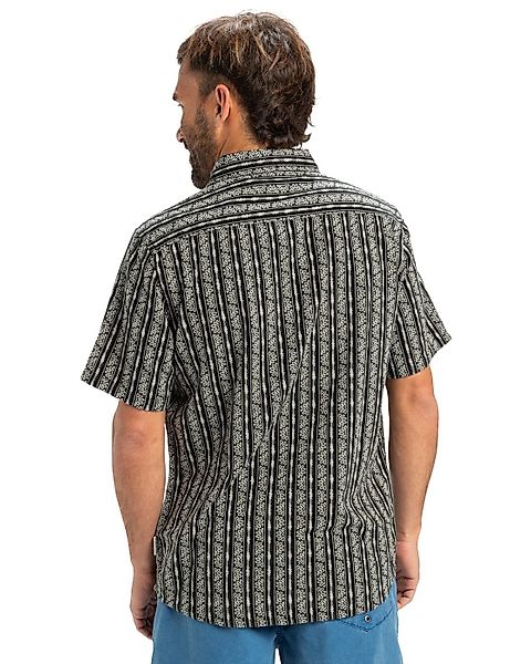 Quiksilver Funktionshemd Street Way günstig online kaufen