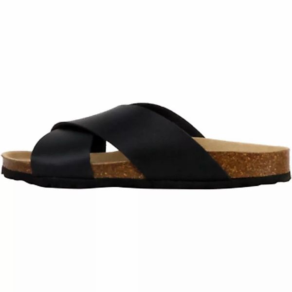 The Divine Factory  Sandalen 252553 günstig online kaufen