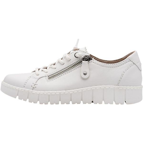 Jana  Sneaker 272943 günstig online kaufen