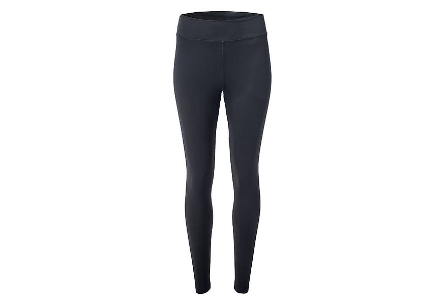 Guess Highwaist Leggings MARGOT LEGGINGS - Leggings Damen - Yoga Hose - hoh günstig online kaufen
