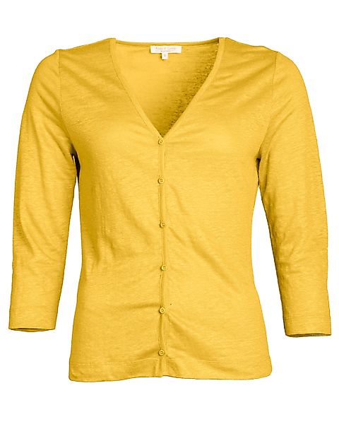 Linen Jacket - Sommer Leinen Jacke günstig online kaufen