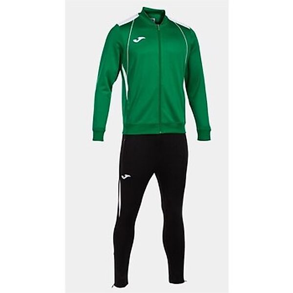 Joma  Jogginganzüge Championship VII günstig online kaufen