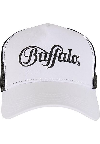 Buffalo Trucker Cap Buffalo TRUCKER CAPS günstig online kaufen