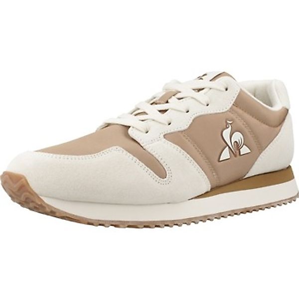 Le Coq Sportif  Sneaker PLATINIUM_2 günstig online kaufen