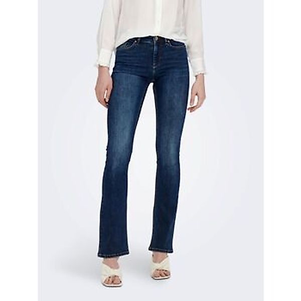 Only  Jeans 15264050 BLUSH-DARK BLUE günstig online kaufen