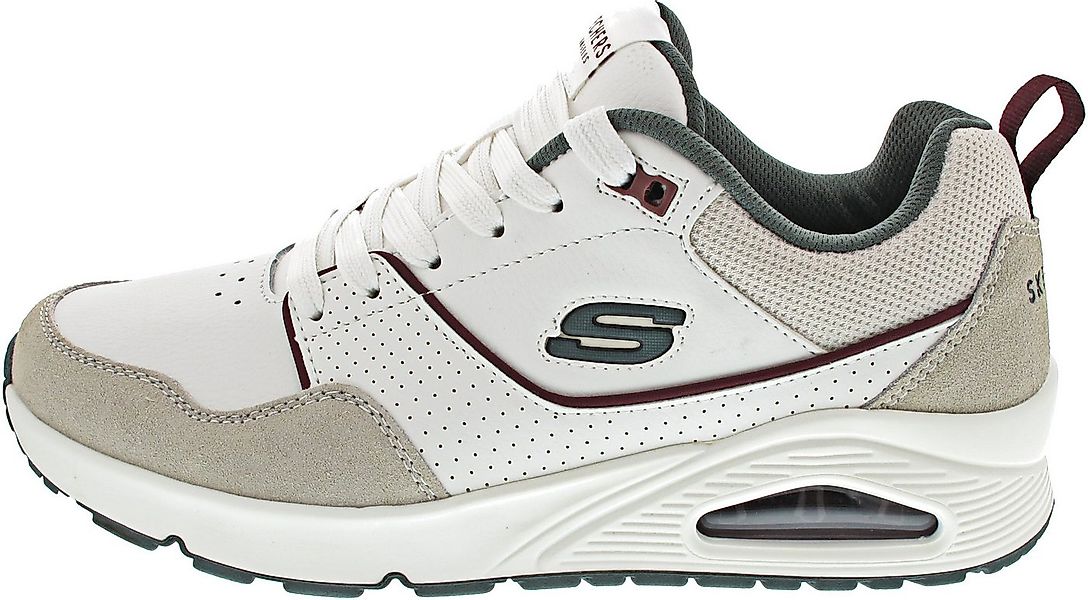 Skechers Sneaker günstig online kaufen