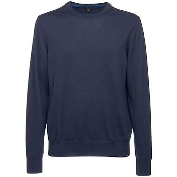 Geox  Pullover Pull col rond günstig online kaufen
