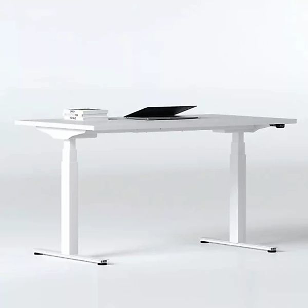 narbutas D-Chair Chefsessel | Kopfstütze | Schwarz | Konfigurierbar günstig online kaufen