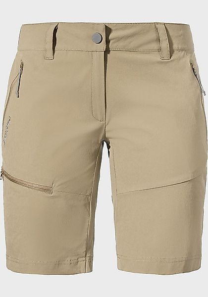 Schöffel Shorts Shorts Toblach2 günstig online kaufen